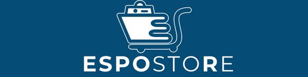 EspoStore